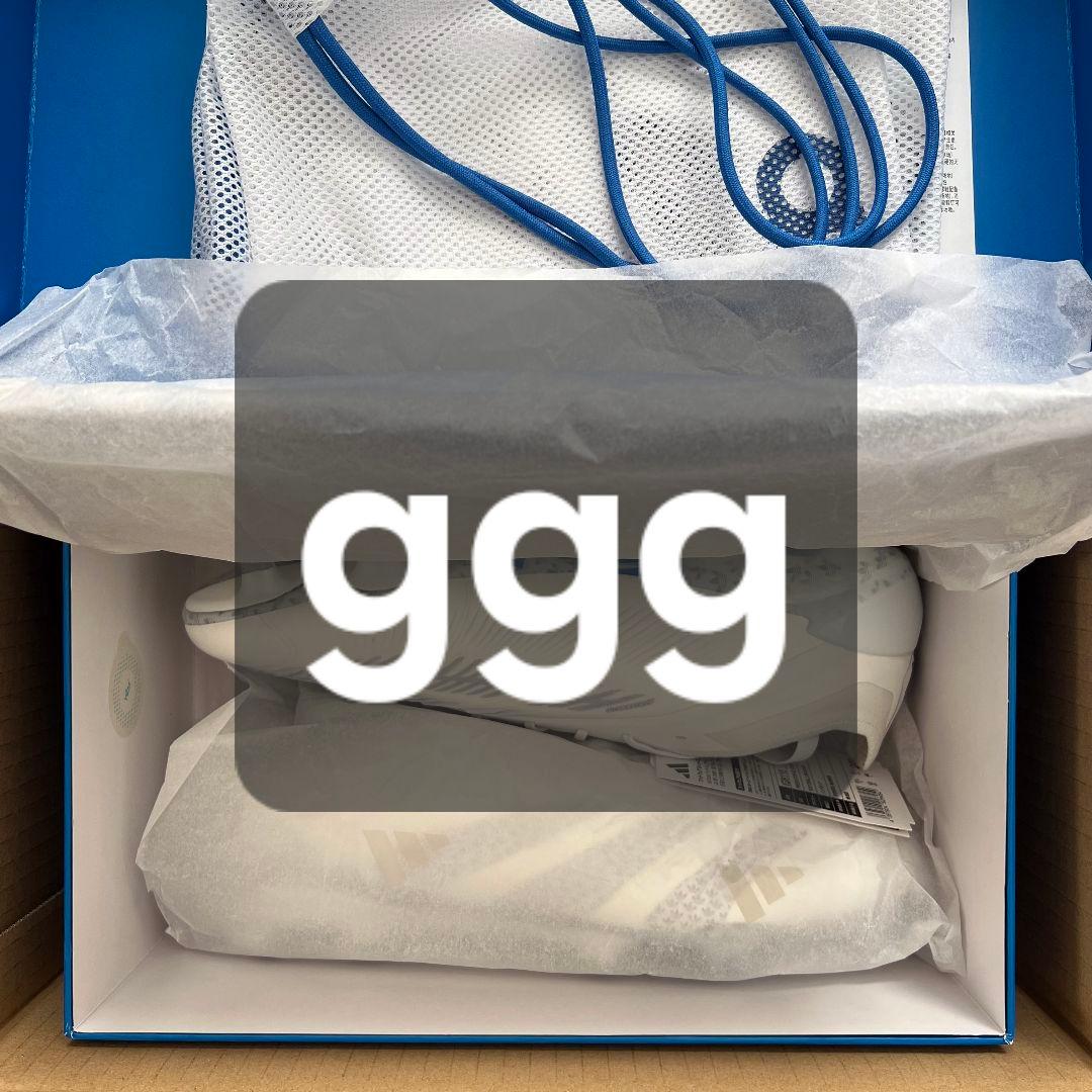 シューズ DavidBeckham adidas Predator Elite FG 28