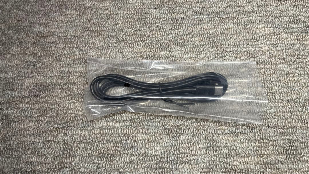 I-O DATA GV-US2C/HD、キャプチャーボード