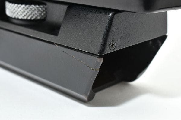 オリンパス OM-4 ボディ ワインダー2付き #667