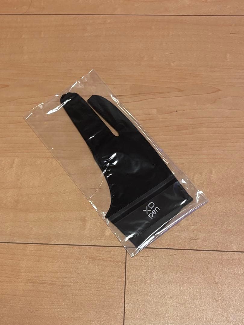 XP-Pen Artist Pro 16 Gen 2 本体+周辺機器