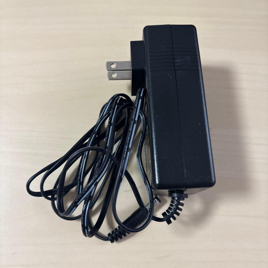 DVD一体型プロジェクター 本体＆付属品一式