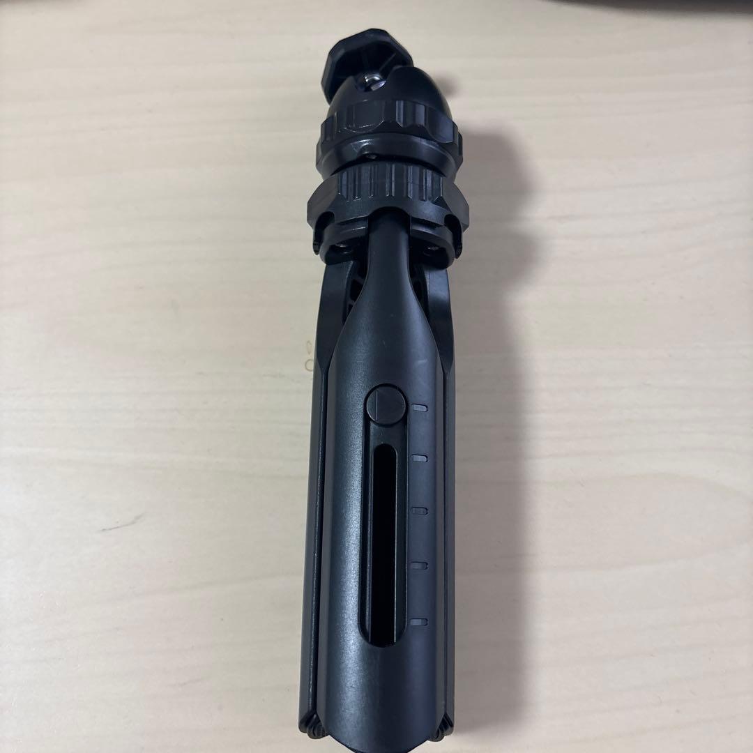 DVD一体型プロジェクター 本体＆付属品一式