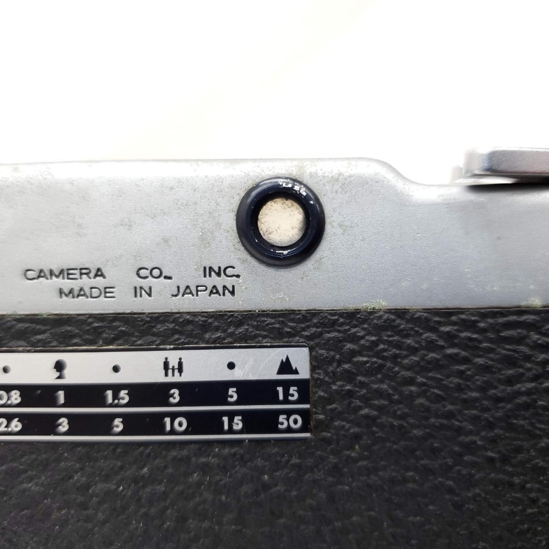 【動作確認済】 Canon Demi F1225-253-1p p