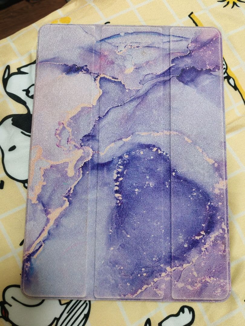 Samsung Galaxy Tab A9+ 5G 本体 シルバー