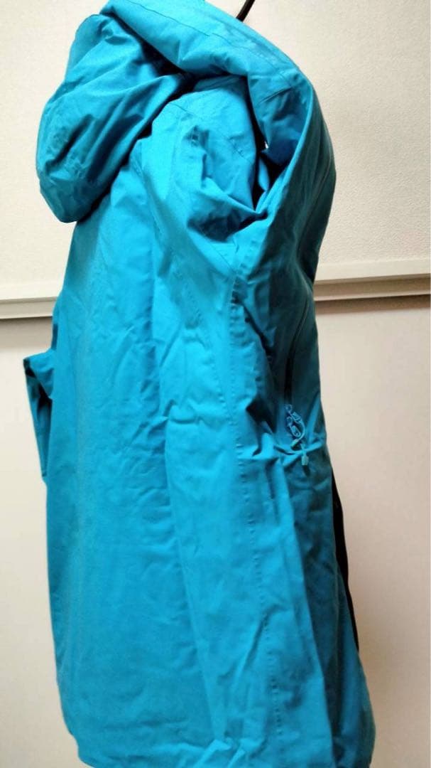 Goldwin スキーウェア メンズ　上下セット