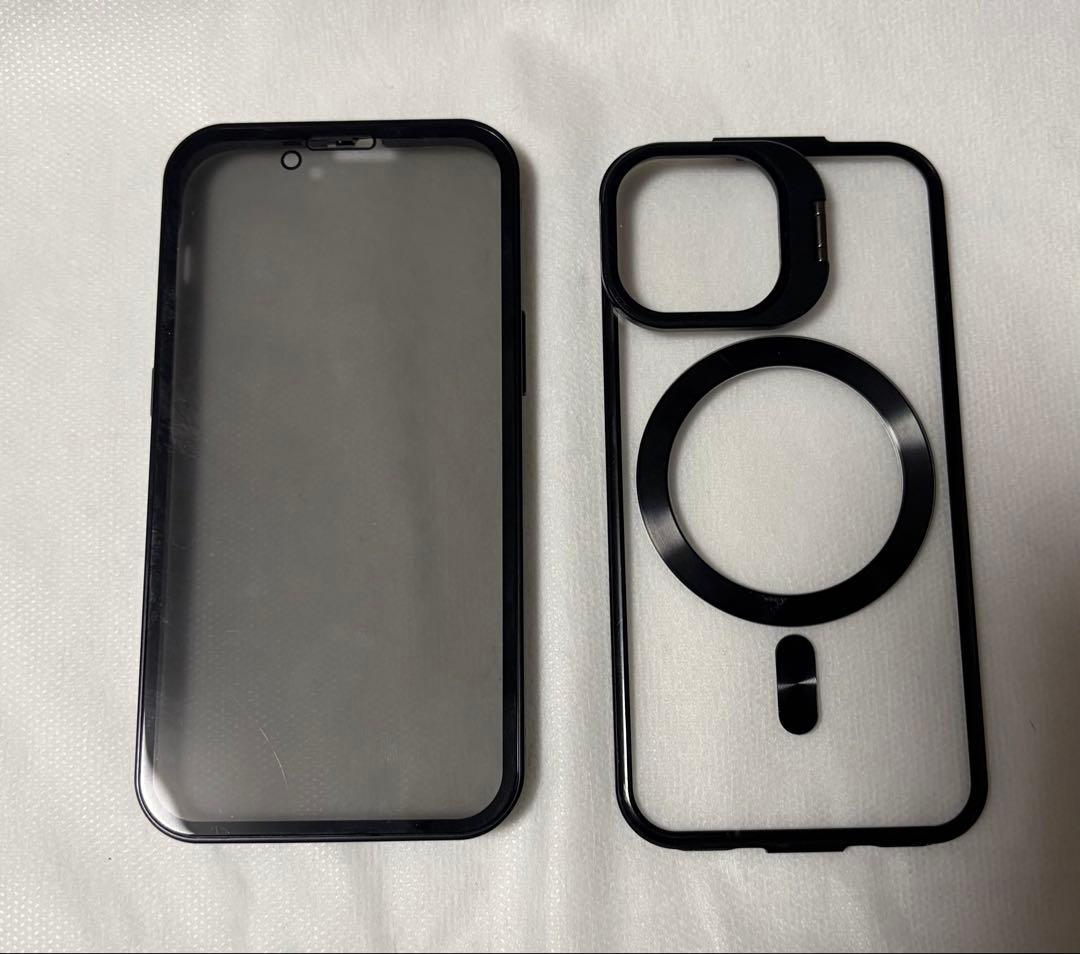 【pekochan様限定】Apple iPhone 13 mini レッド