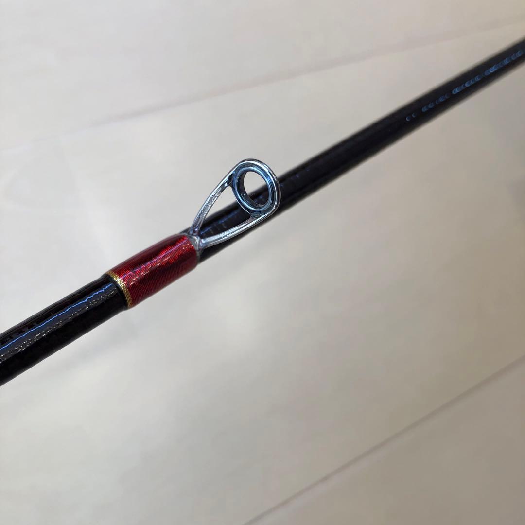 ARES　レスターホープ　L　808