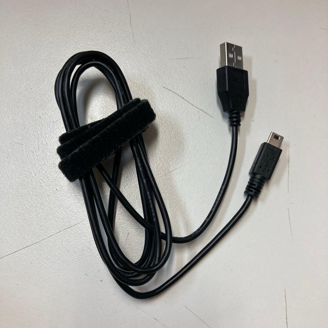 Canon kiss x7 スマホに転送 一眼レフ ホワイトカラー 動作確認済み