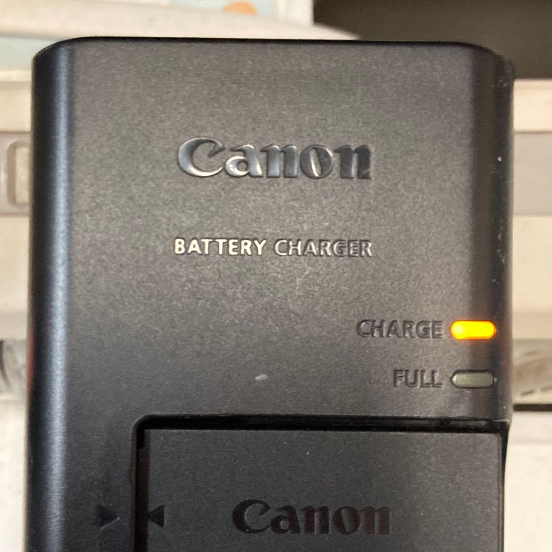 Canon kiss x7 スマホに転送 一眼レフ ホワイトカラー 動作確認済み