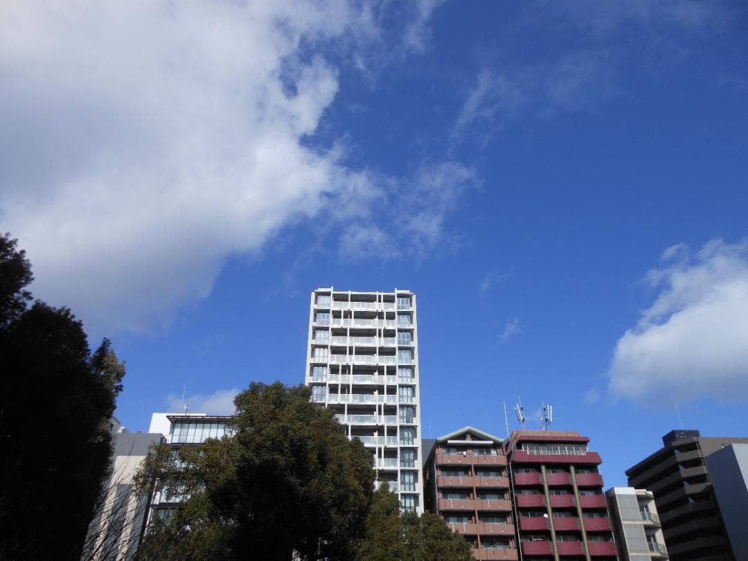 【美品】【スマホ転送OK】ニコン Nikon COOLPIX S6200 レッド