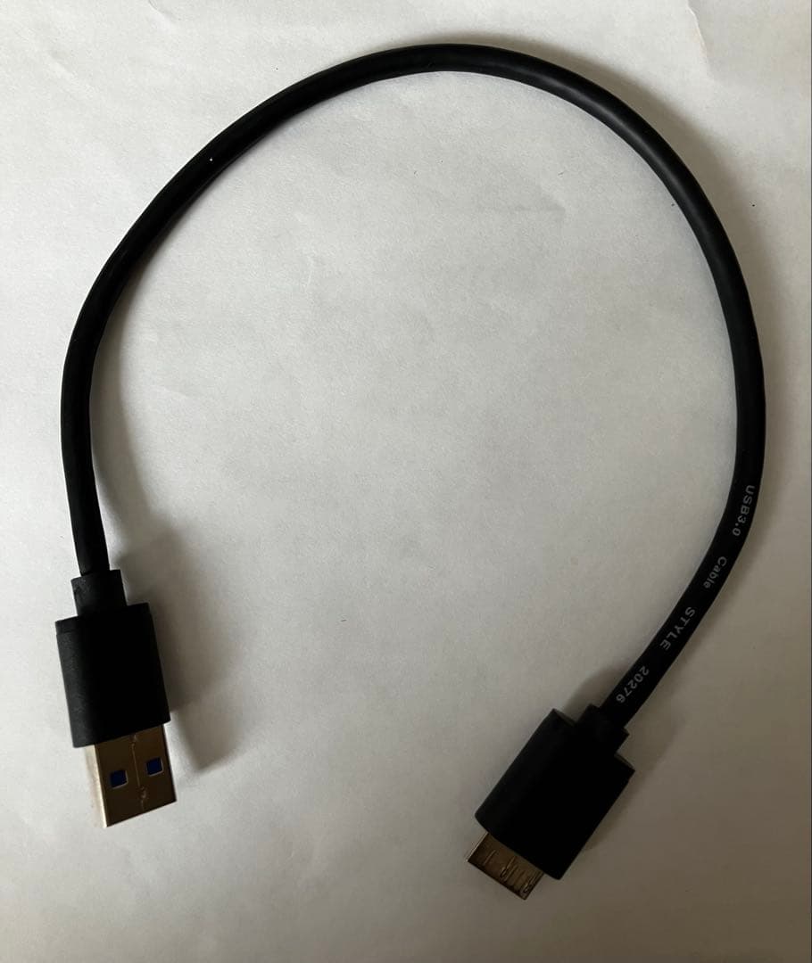 Samsung Galaxy Note ブラック 本体 カバー付き