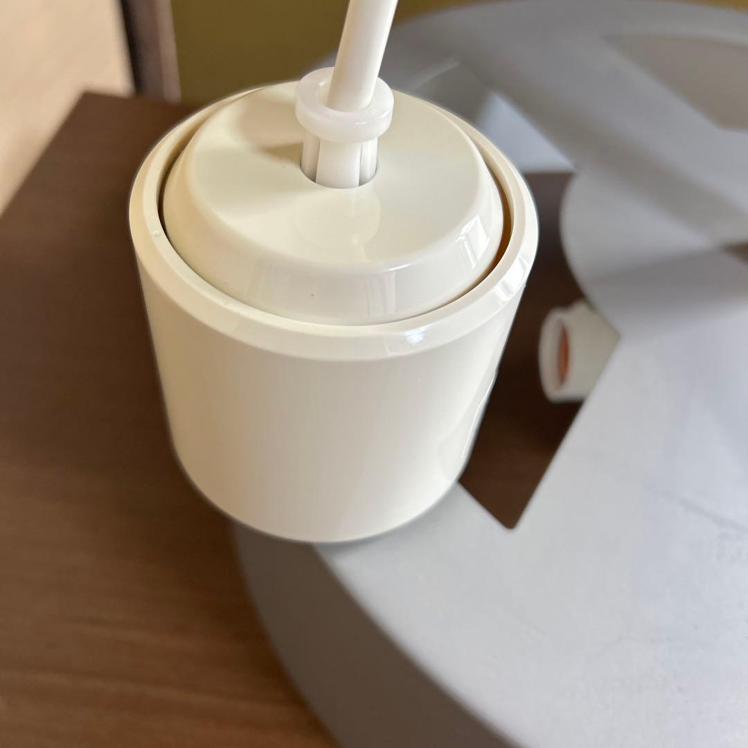 BRID Olika LAMP 3BULB PENDANT ペンダントライト