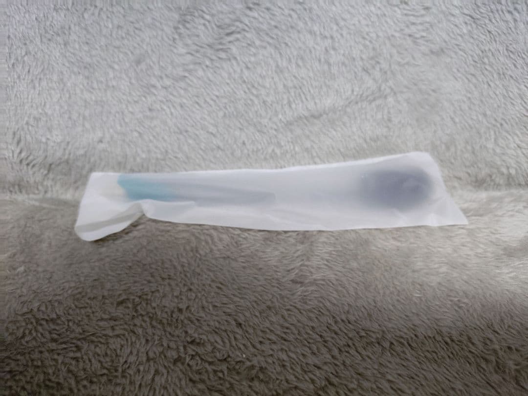 ATH-GL3 ZIN ゲーミングヘッドセット モンスターハンター 　ジンオウガ