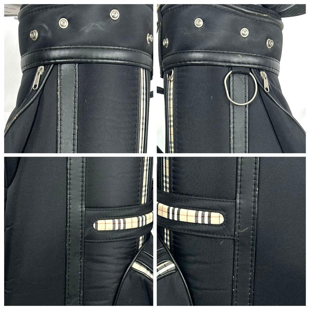 本格派　レディースゴルフクラブ　13本　フルセット　お試しセット　ゴルフセット