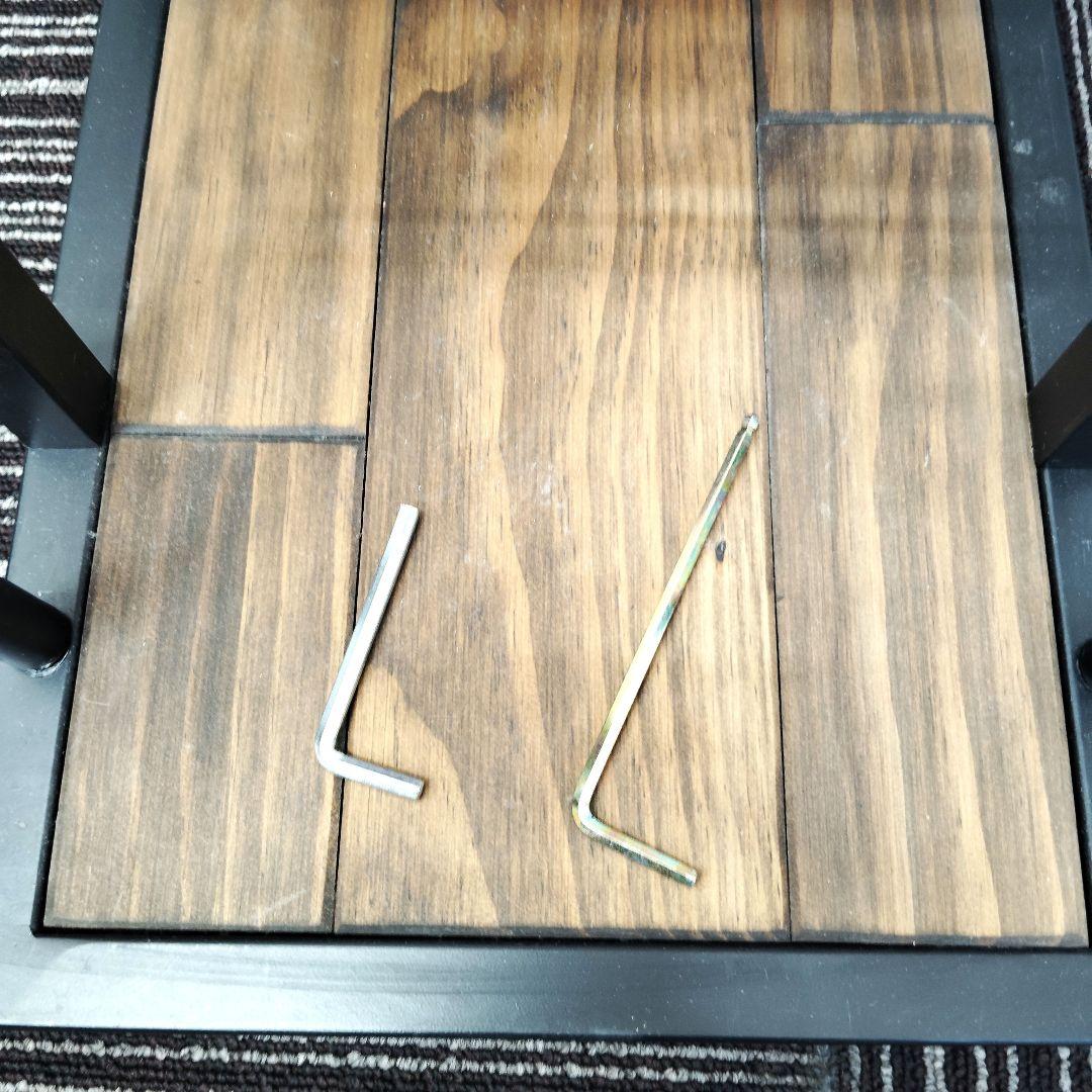 【T】早い者勝ち✨Dyson cyclone V10 fluffy　スタンド付