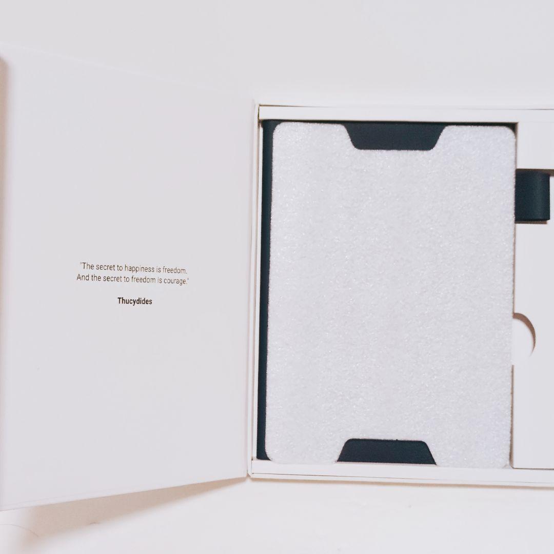 Supernote Nomad 電子書籍リーダー 本体 カバー スタイラスペン