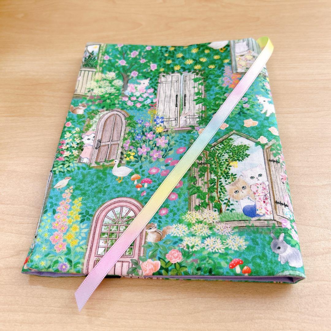 オーダー かわいやいちご 440.517～521