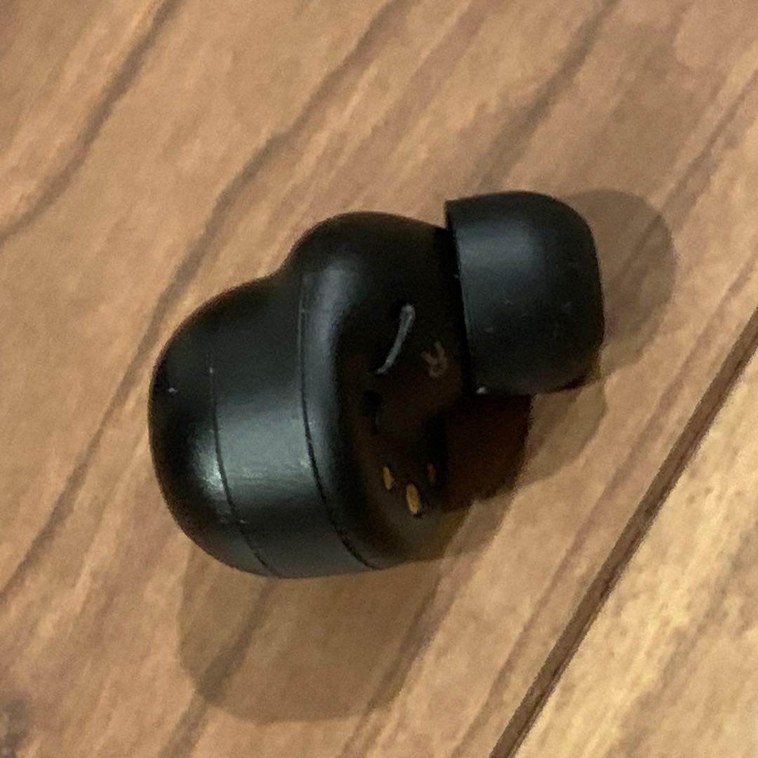 4*2様 【ほぼ未使用】Technics AZ100