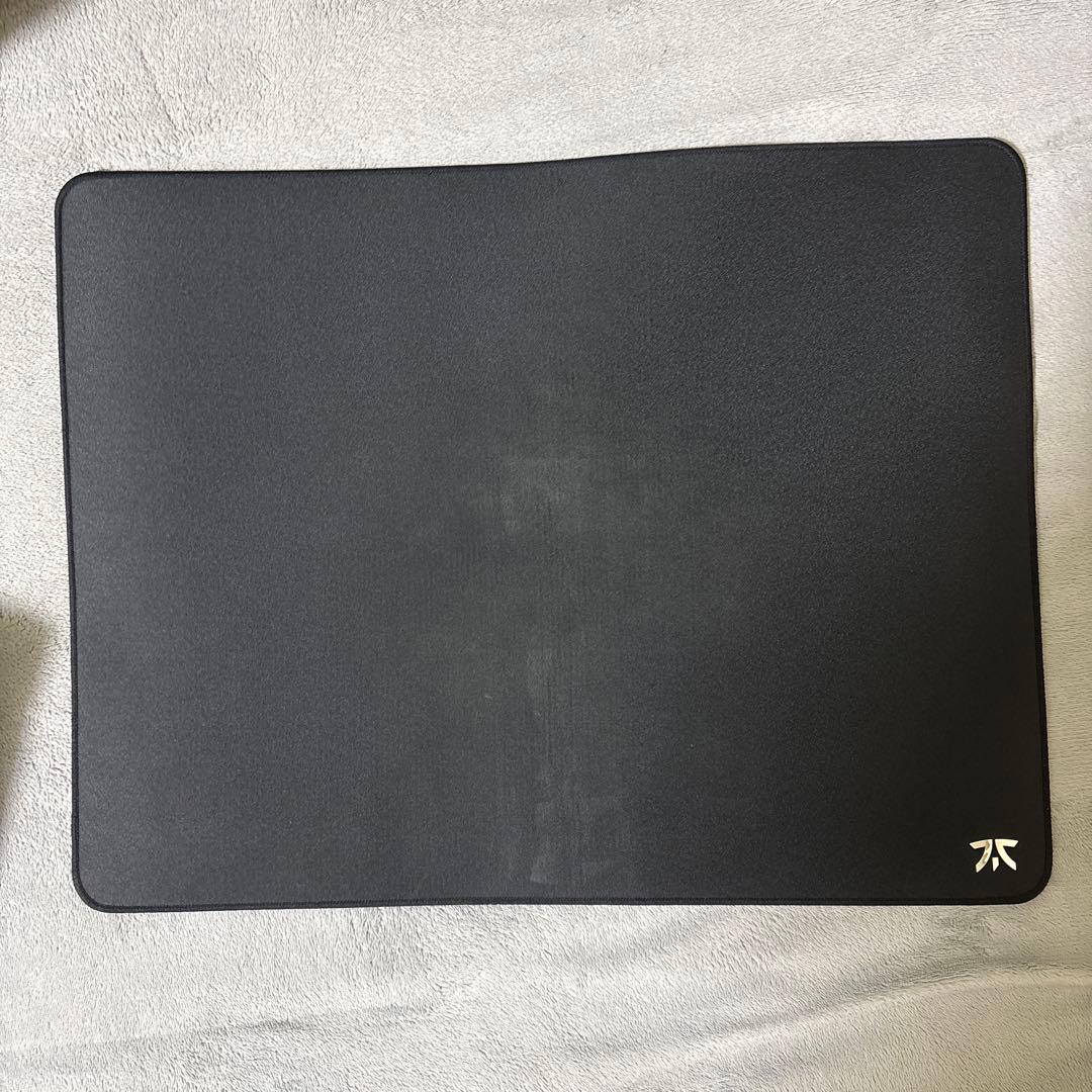 ゲーミングマウスパッド まとめ売り