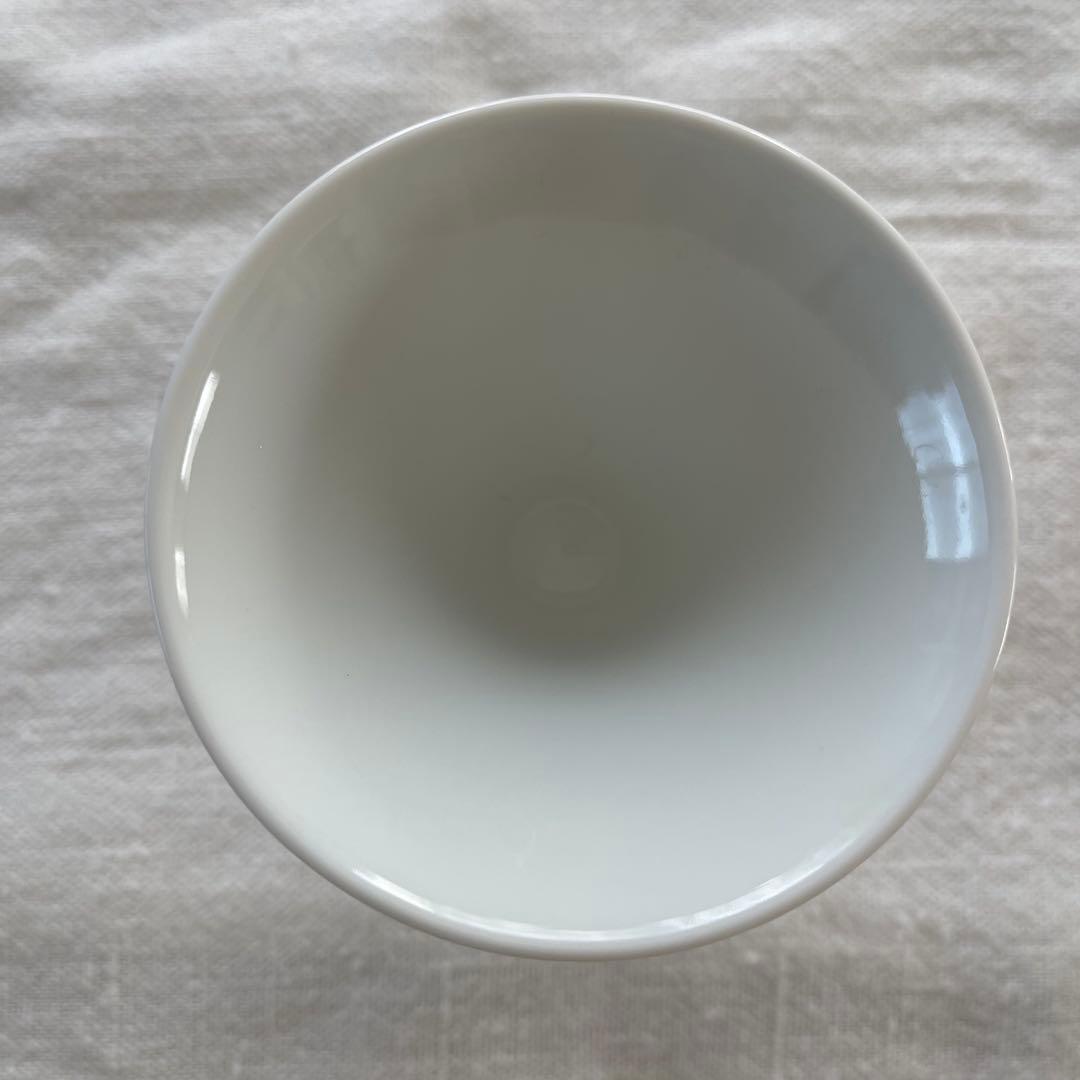 新品未使用‼️TANSHIN デザートカップ 4個セット