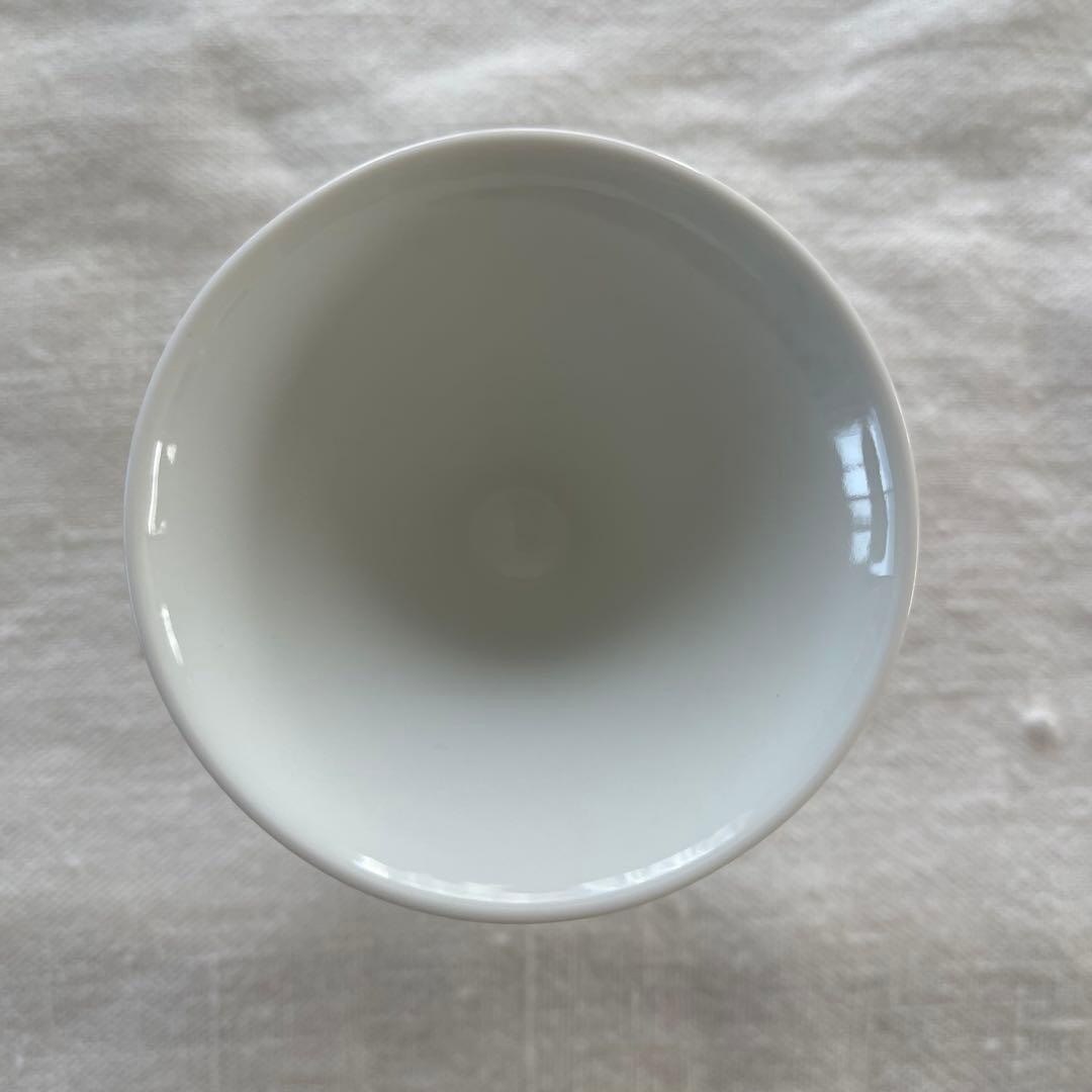 新品未使用‼️TANSHIN デザートカップ 4個セット