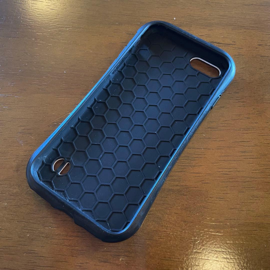 iPhone 8 64GB SIMフリー