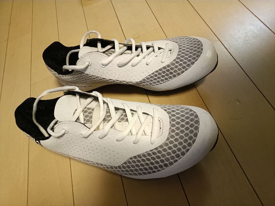 ノースウェーブ NORTHWAVE ミストラル スピードプレイ専用 41