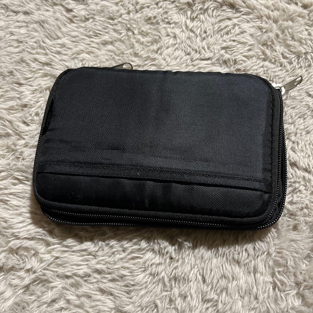 CASIO 電子辞書 本体