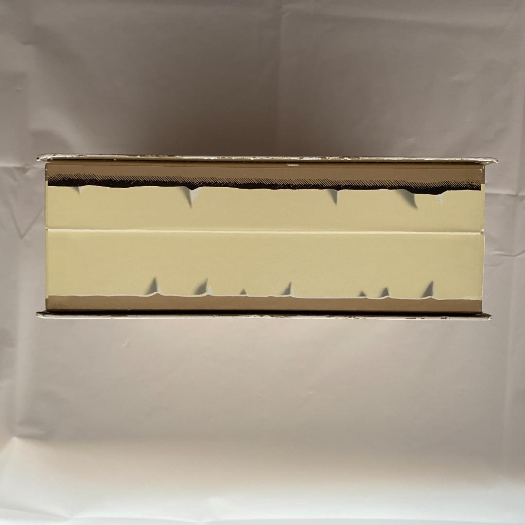 Pelikan ペリカン万年筆・インク GV400