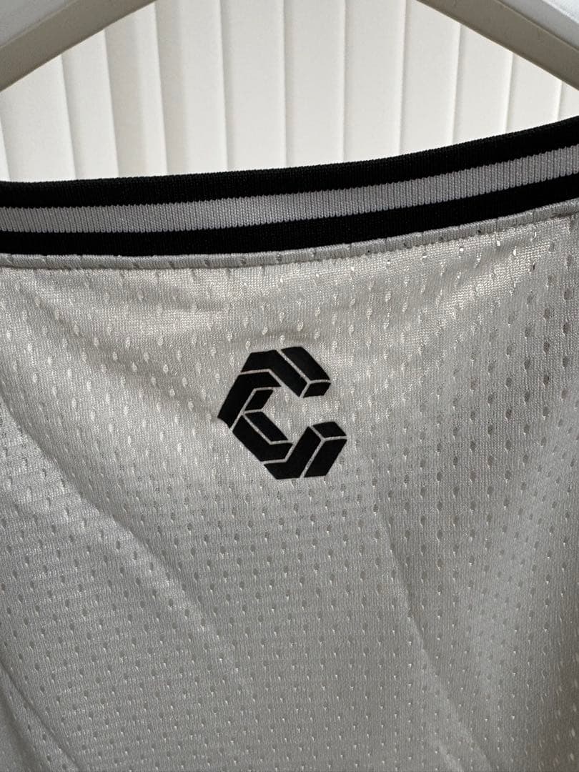 クロノス　タンクトップ　セットアップ　XL L