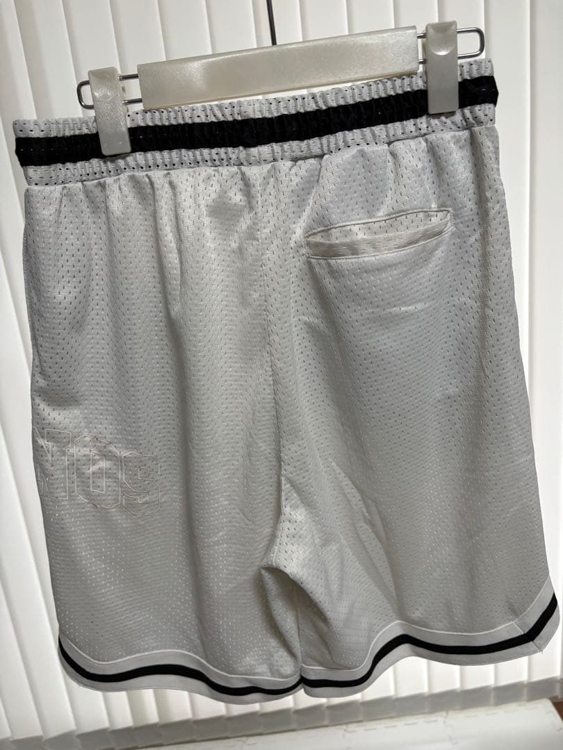 クロノス　タンクトップ　セットアップ　XL L