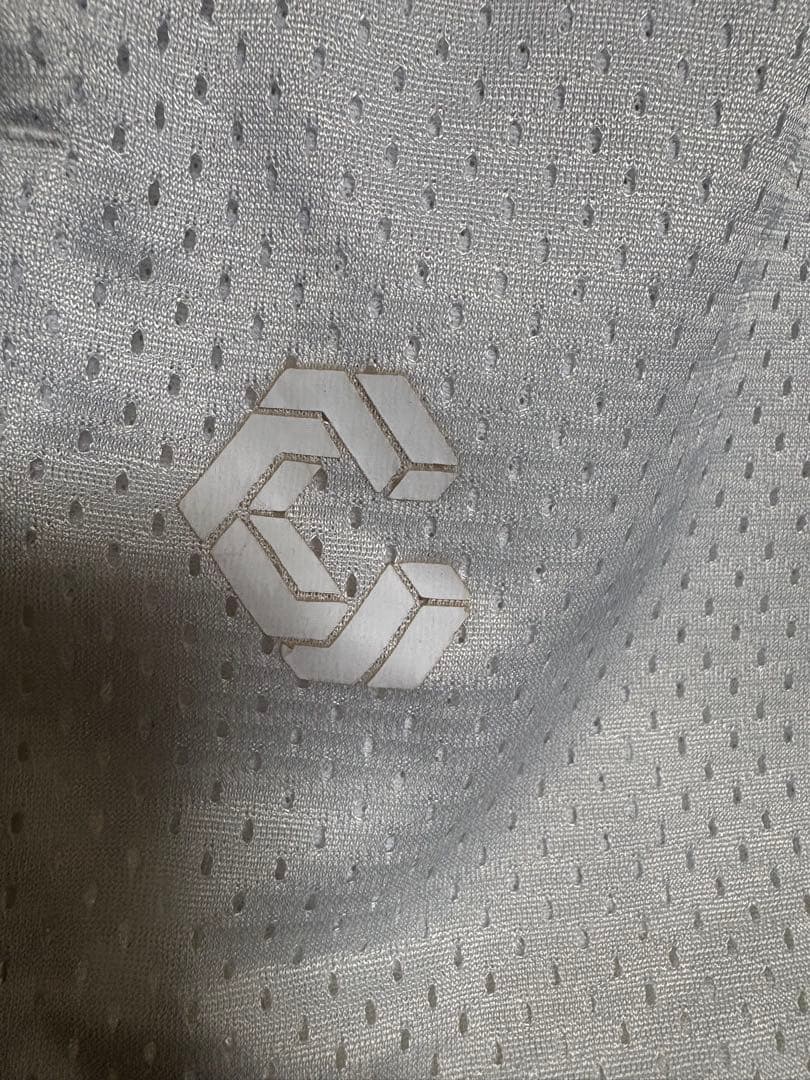 クロノス　タンクトップ　セットアップ　XL L