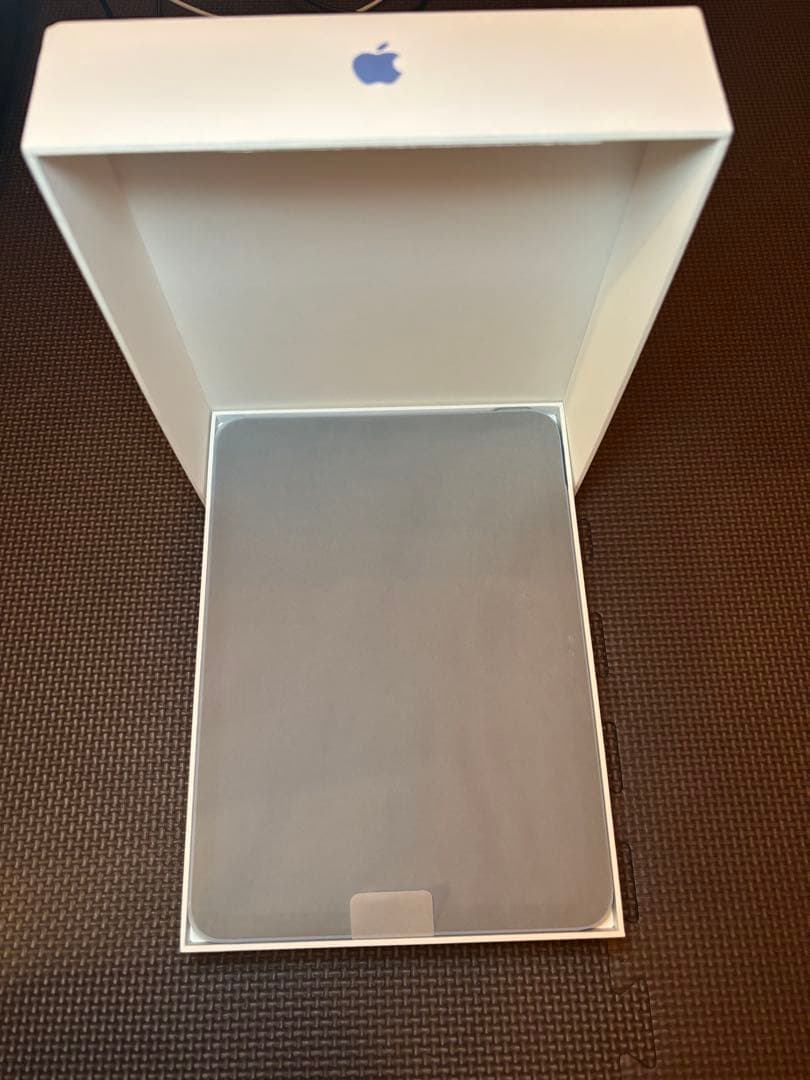 セール　Apple iPad本体 第10世代 64GB Wi-Fiモデル　ブルー