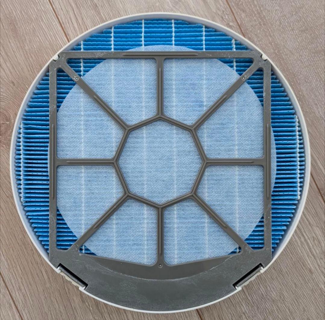 KI-RX75-T 2024 プラズマクラスター空気清浄機