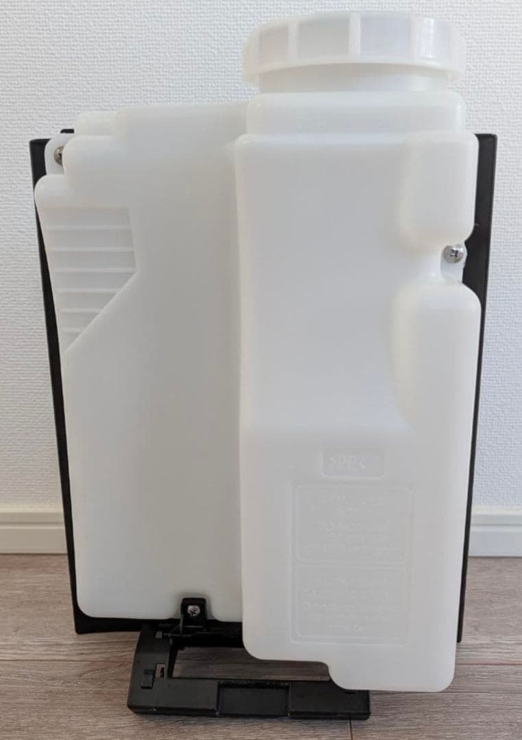 KI-RX75-T 2024 プラズマクラスター空気清浄機