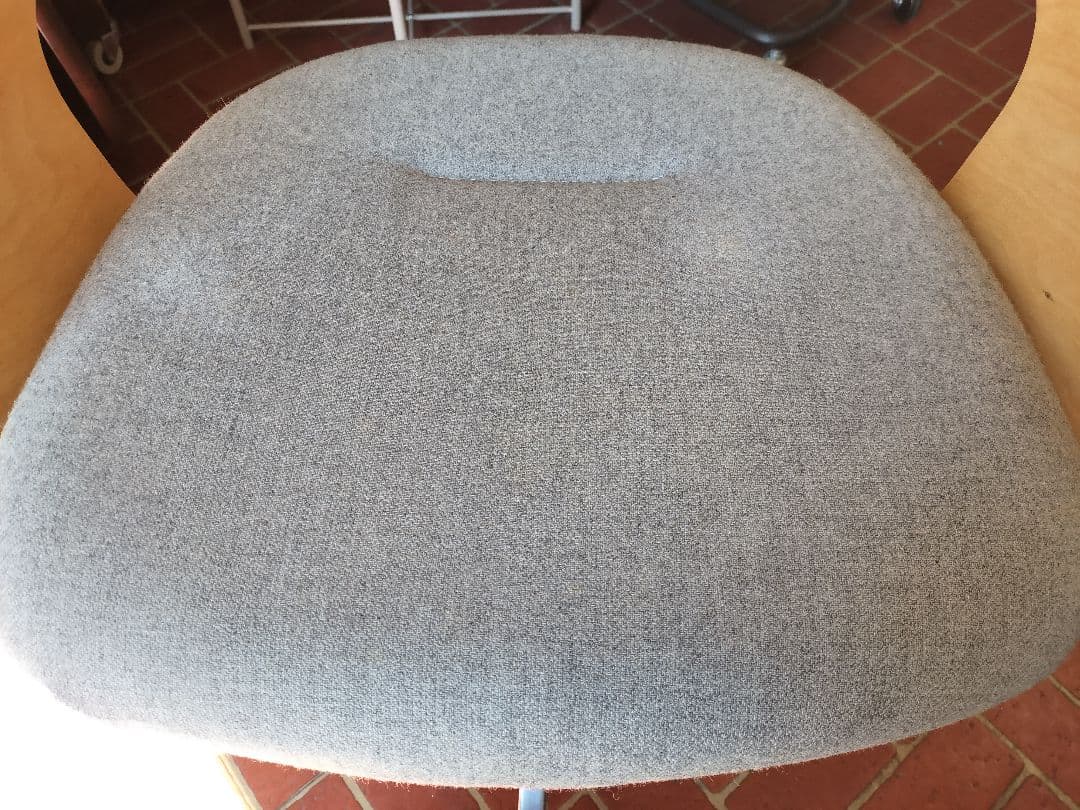 IKEA イケア FJÄLLBERGET フィェルベルゲット デスクチェア