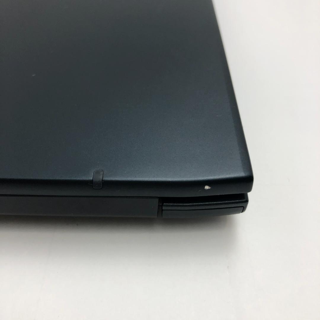 dynabook SJ73/KV 第12世代i5 16GB 256GB