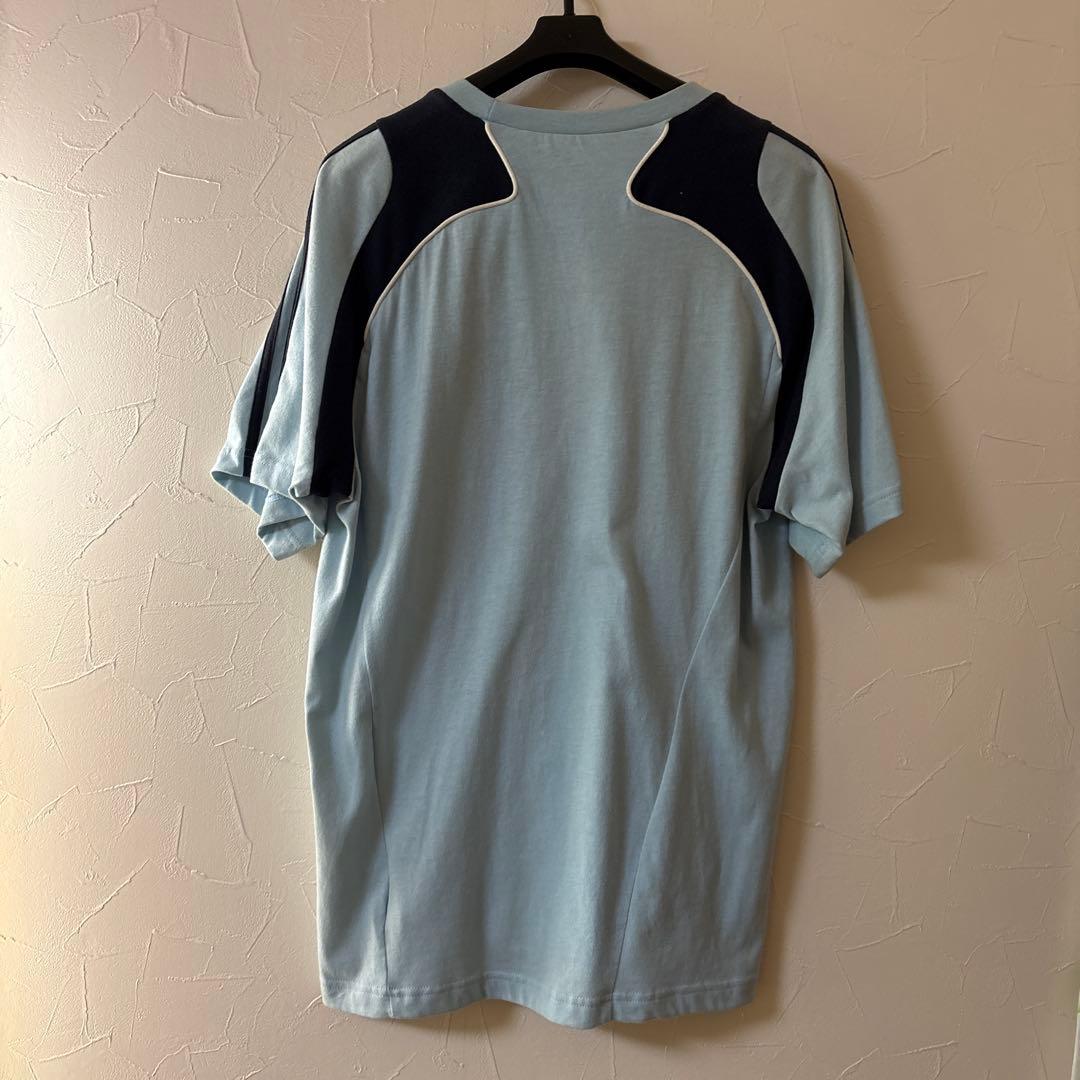 アルゼンチン　代表　五輪　北京　リケルメ　アグエロ　マスチェラーノ