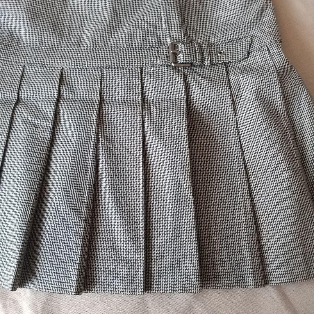 BURBERRY BLUE LABEL ワンピース 38