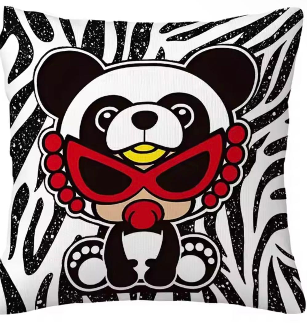 ローザ ヒスミニ