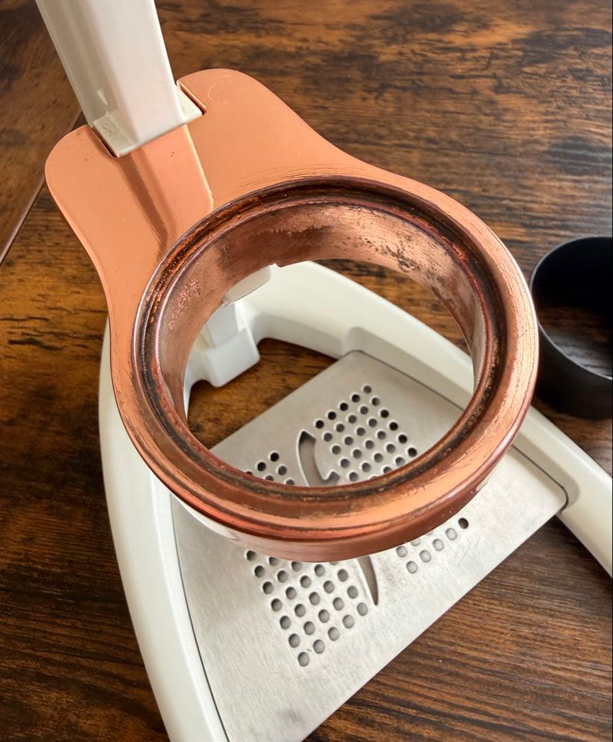 Flair PRO 2 エスプレッソメーカー（手動式）