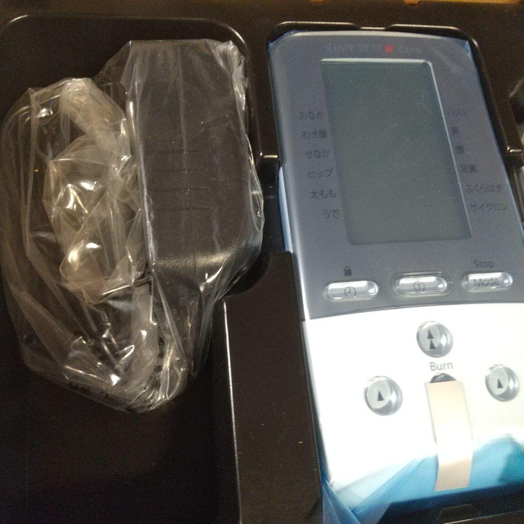 シェイプビートダブルコア