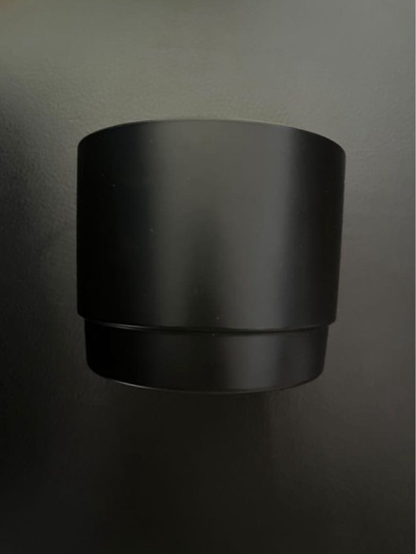 Canon EF 70-200mm f/4L IS USM ズームレンズ ①