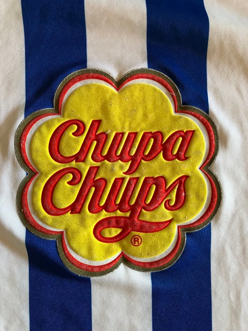 シェフィールド・ウェンズデイ　2001-2003 ホームユニホーム