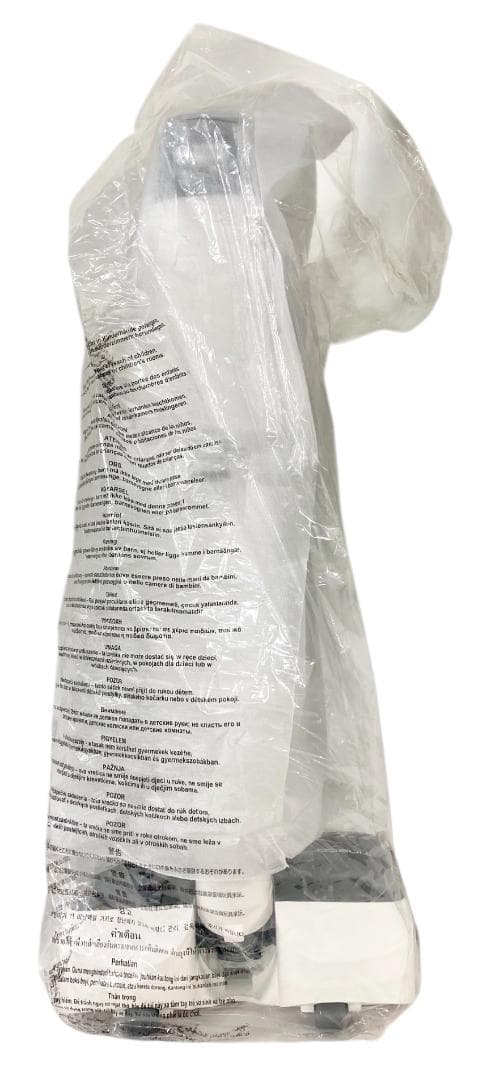 ★未使用★TinecoFloorOneStreatchS6コードレス水拭き掃除機