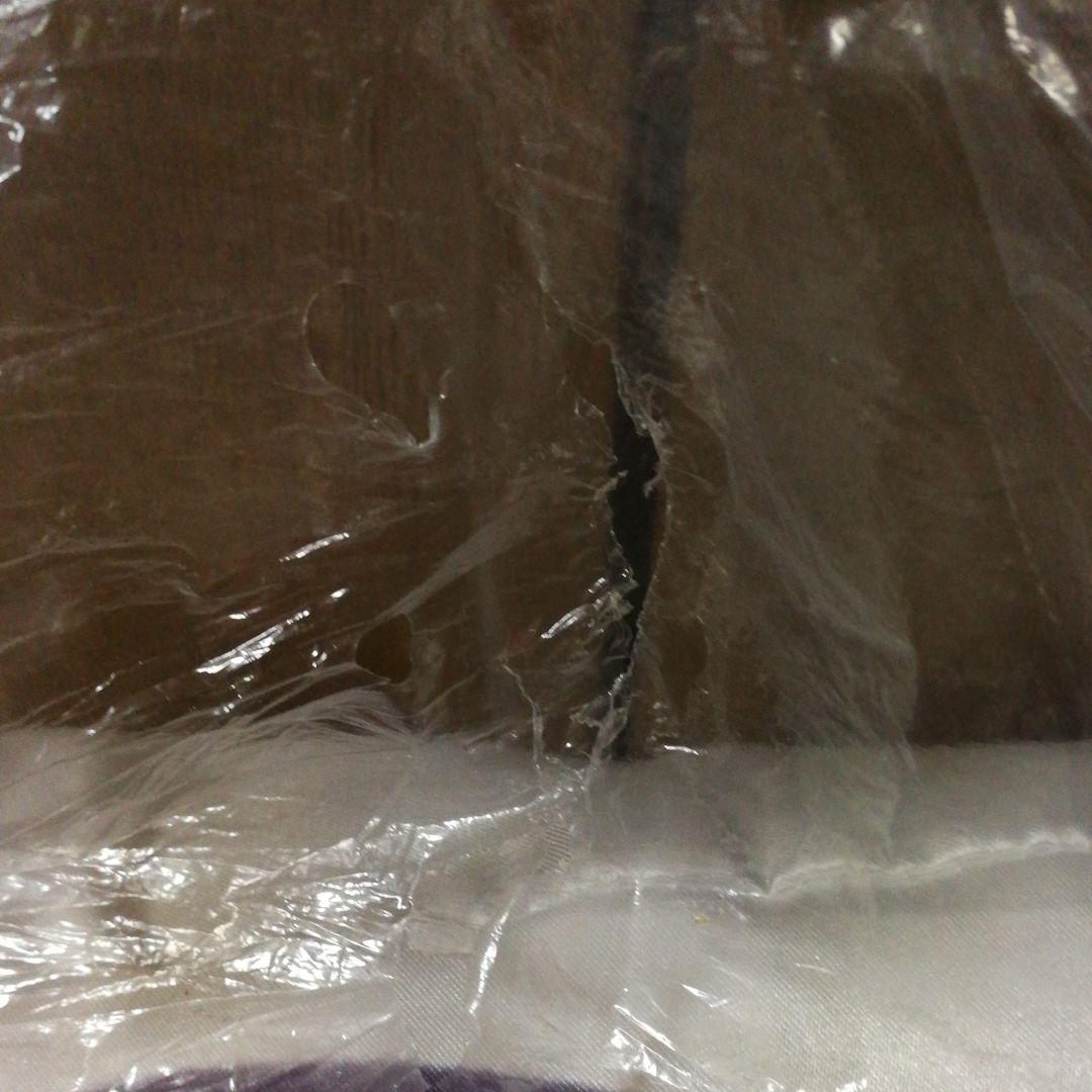 けいおん クッション だきまくら あずにゃん