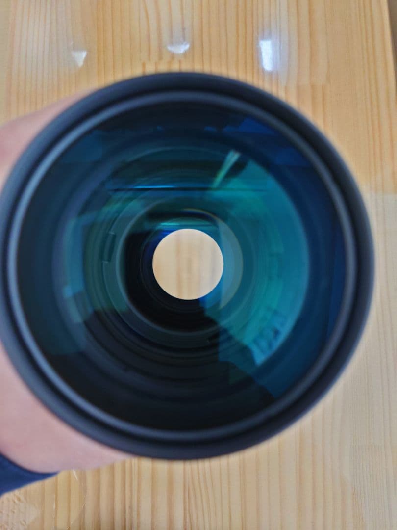 ★実用品★ Canon キャノン EF 70-200mm F2.8 L USM