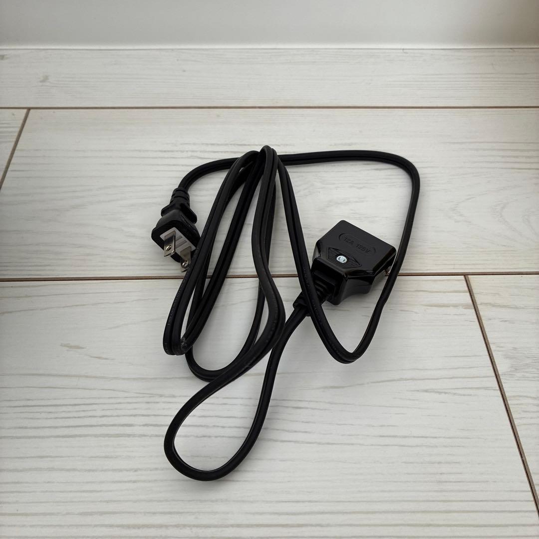 【新品未使用】象印ホーロー電気調理鍋　EL-NS23-CA