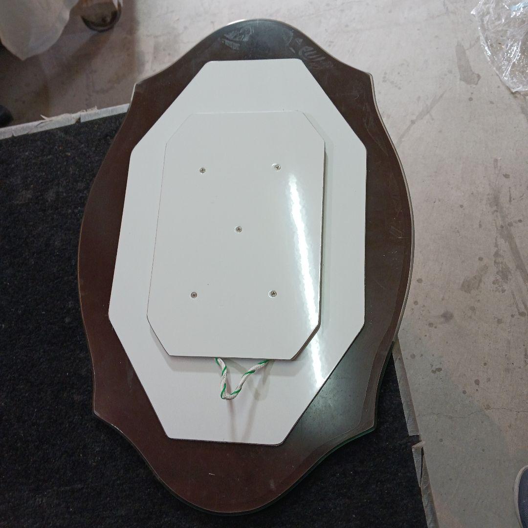 クラフトミラー