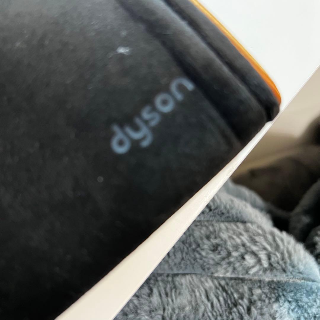 Dyson Airwrap正規品｜使用1年｜美品｜付属品あり